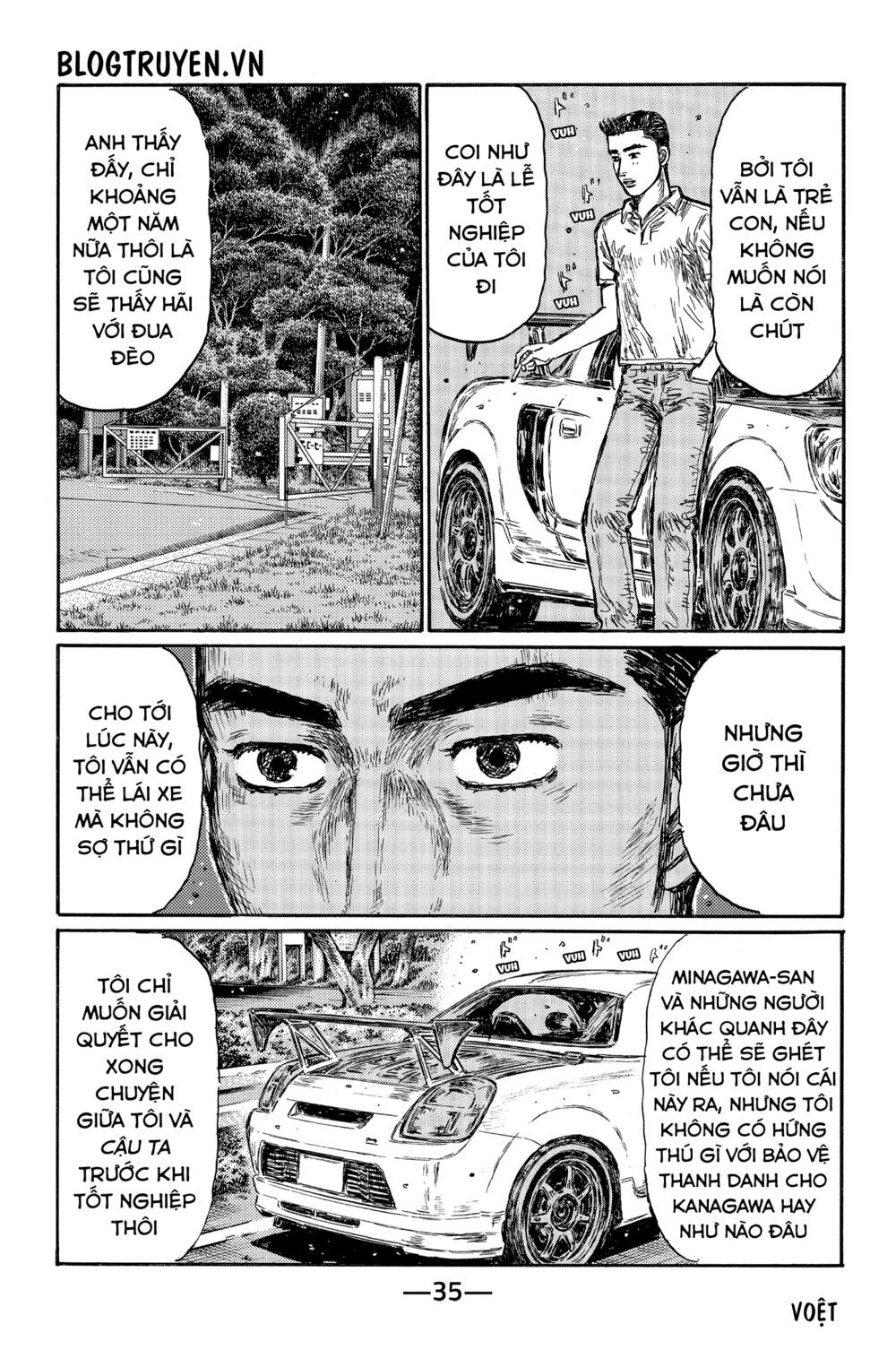 page_7.jpg
