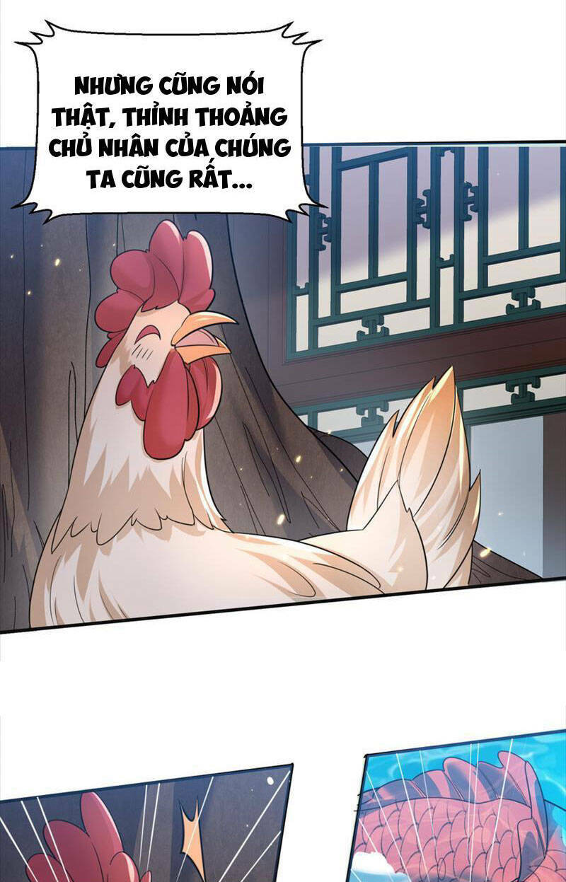 page_55.jpg