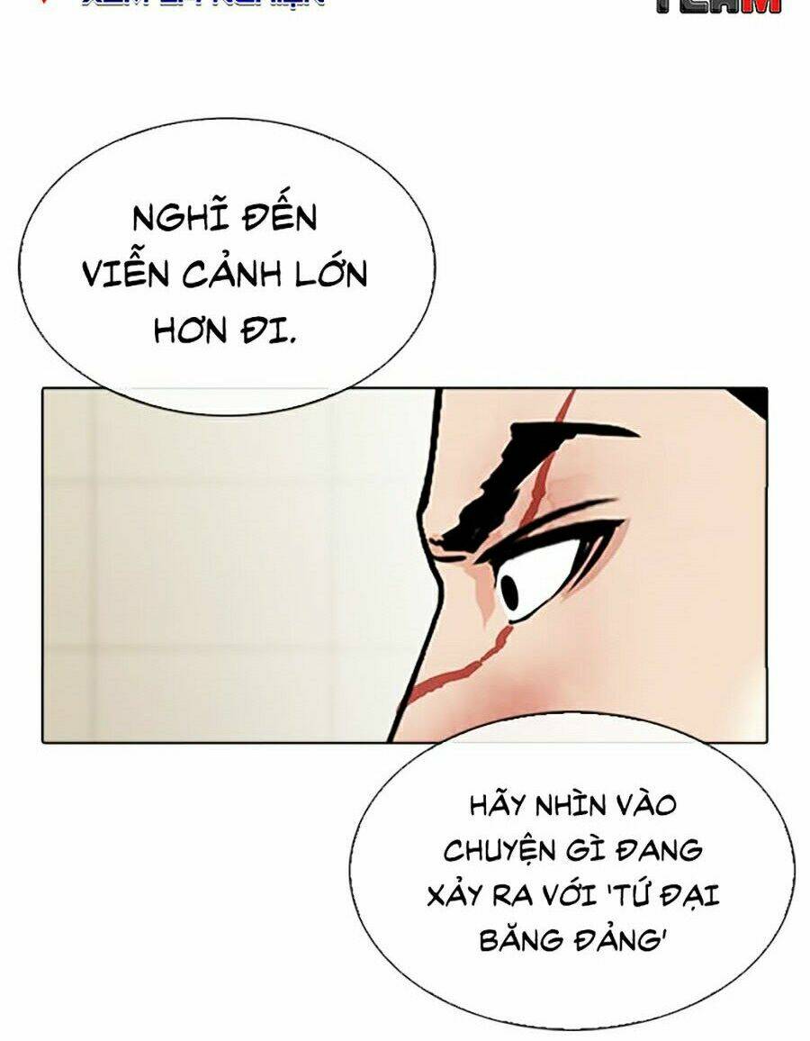 page_48.jpg
