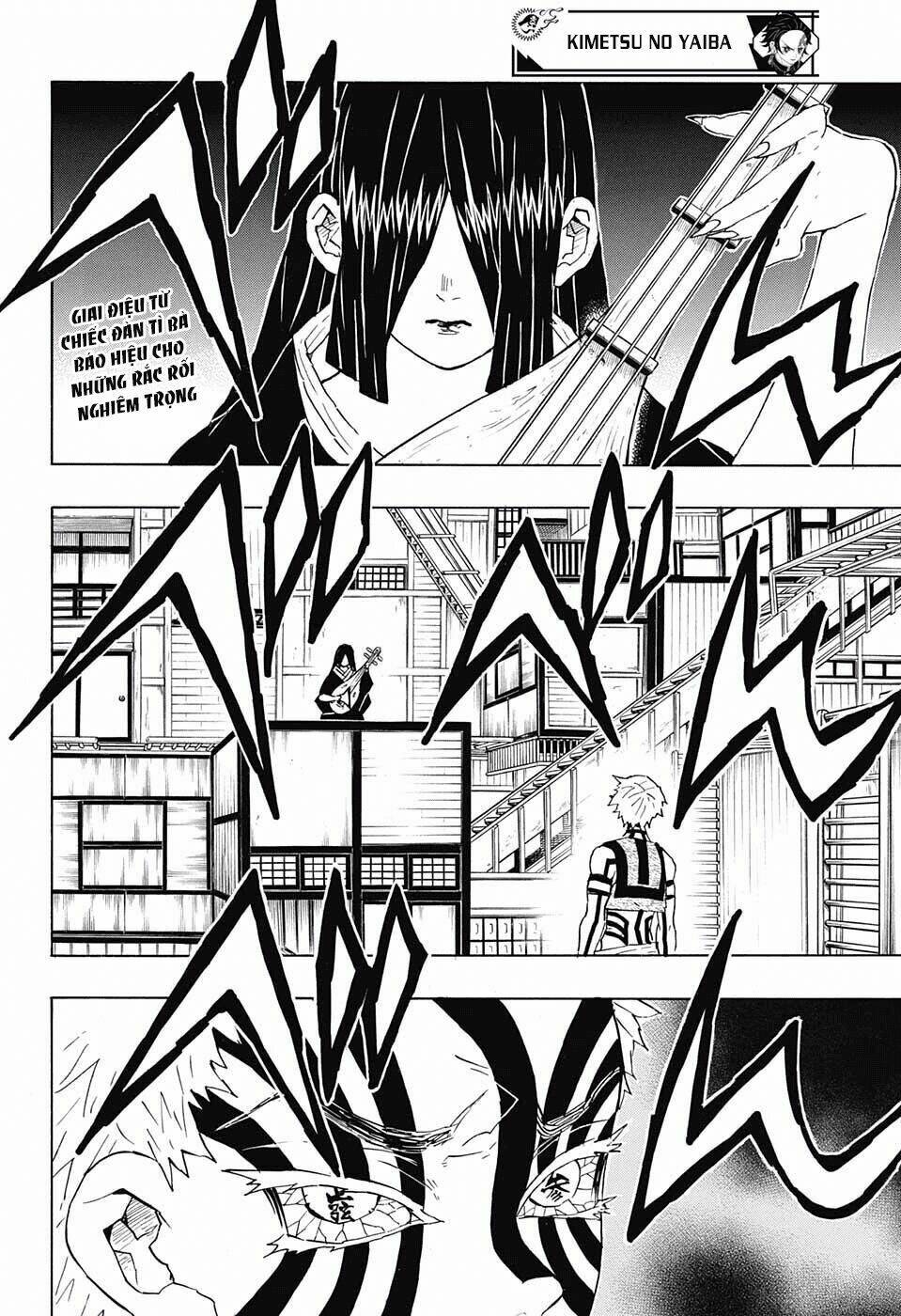 page_5.jpg