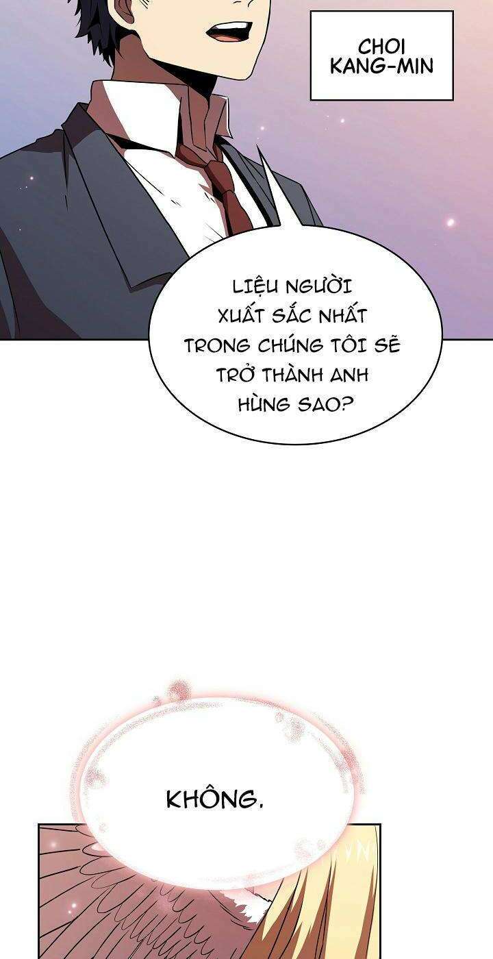 page_24.jpg