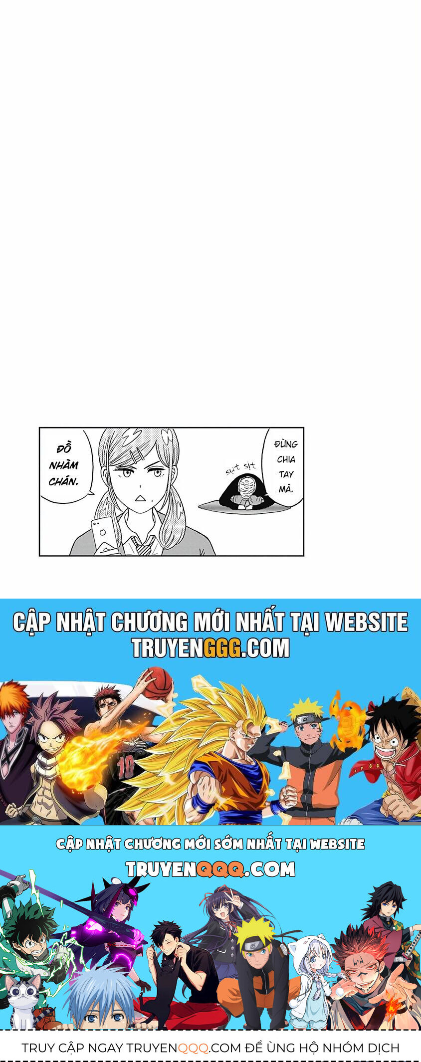 page_48.jpg