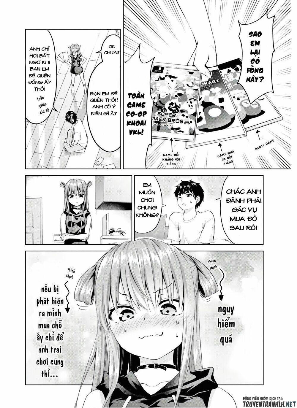 page_13.jpg