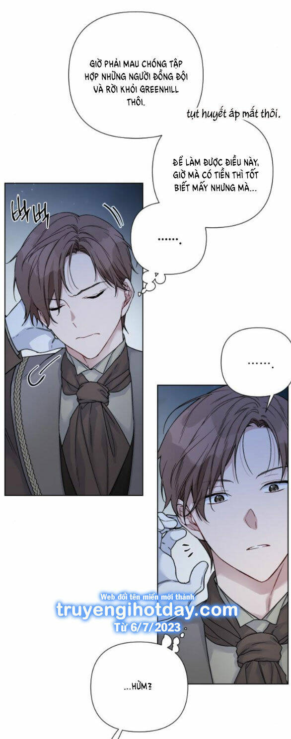 page_44.jpg