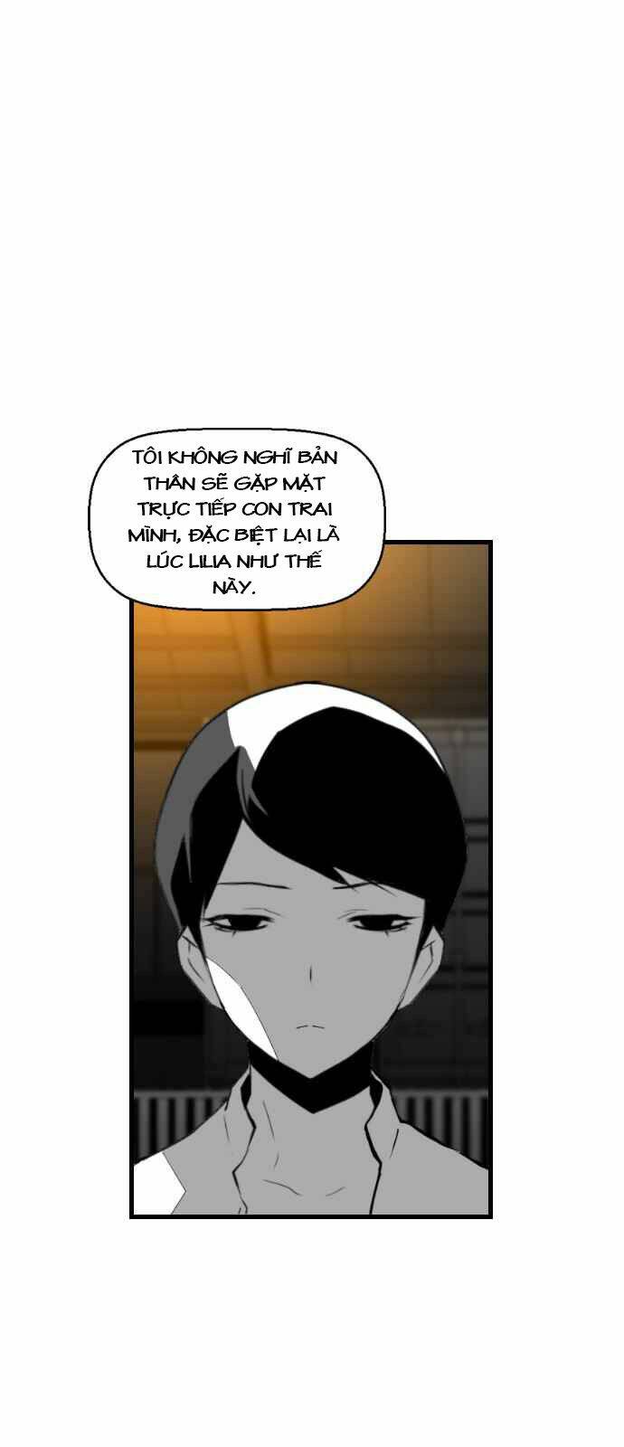page_57.jpg