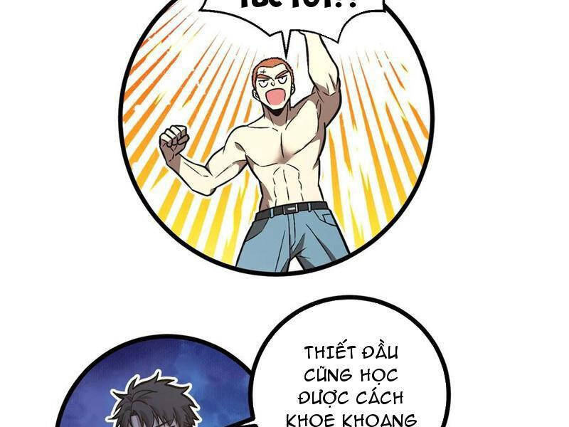 page_40.jpg