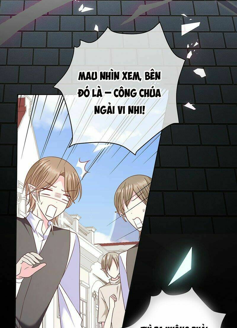 page_28.jpg