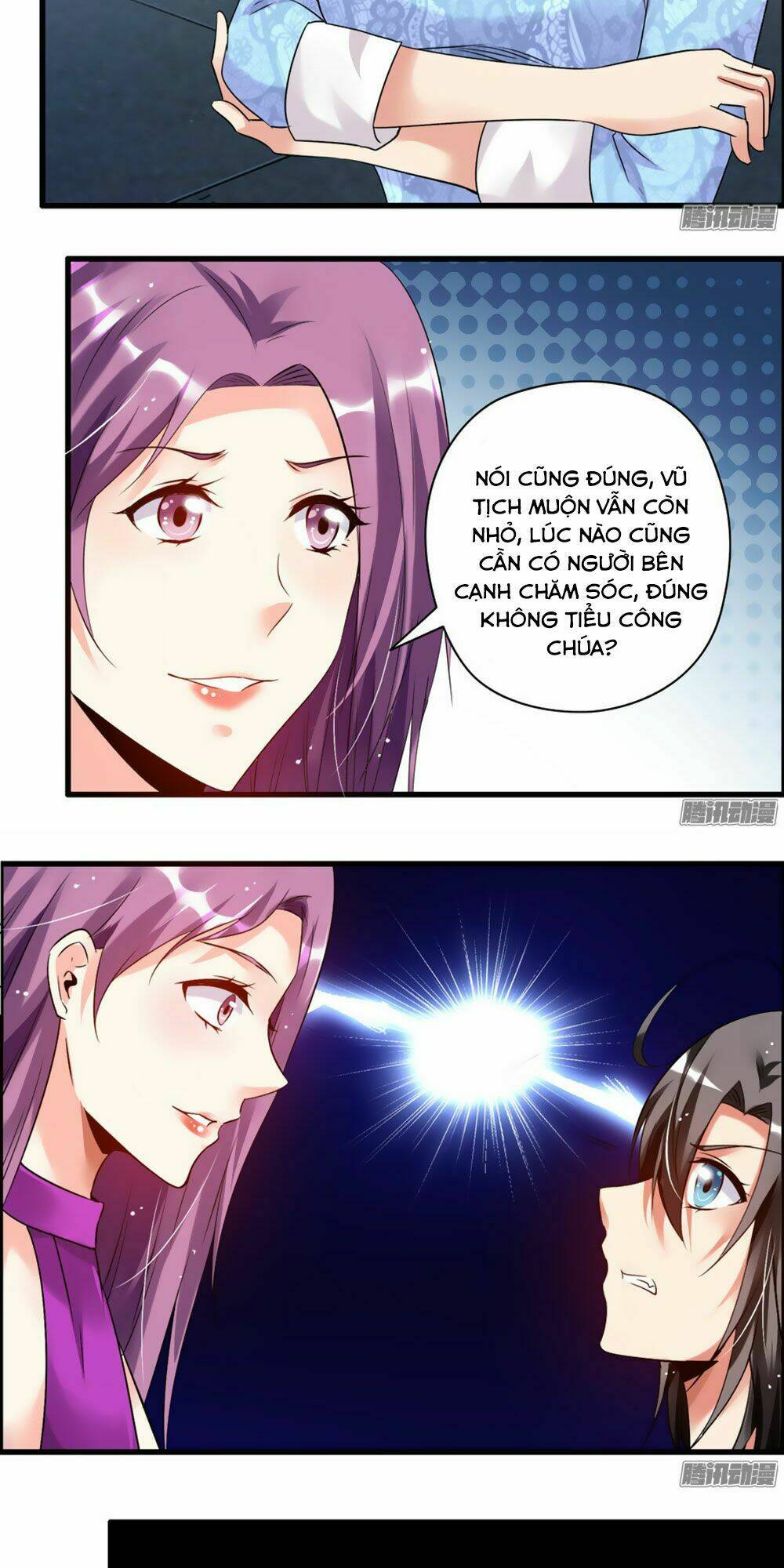page_5.jpg