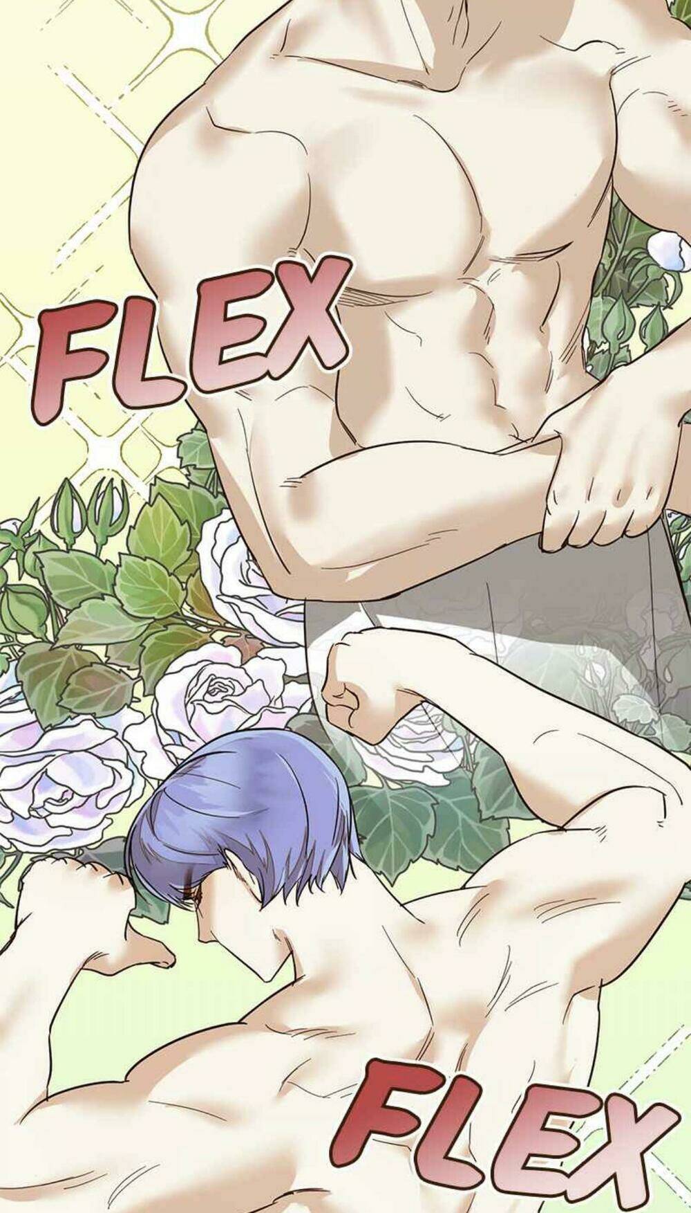 page_42.jpg