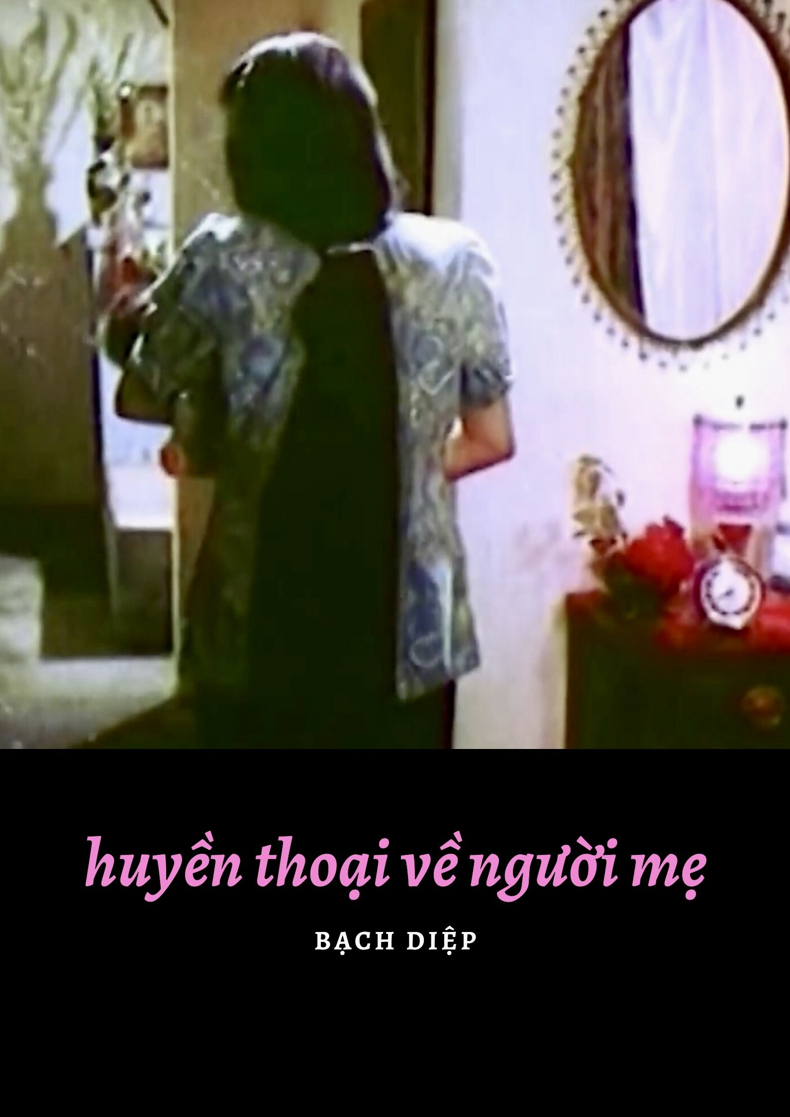 huyen-thoai-ve-nguoi-me-poster.jpg