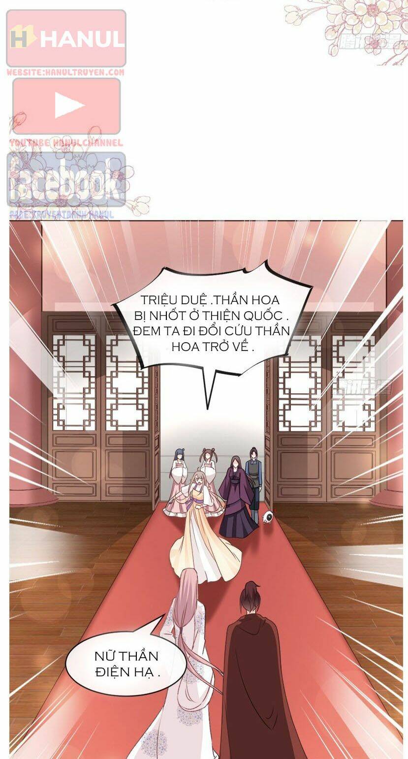 page_9.jpg
