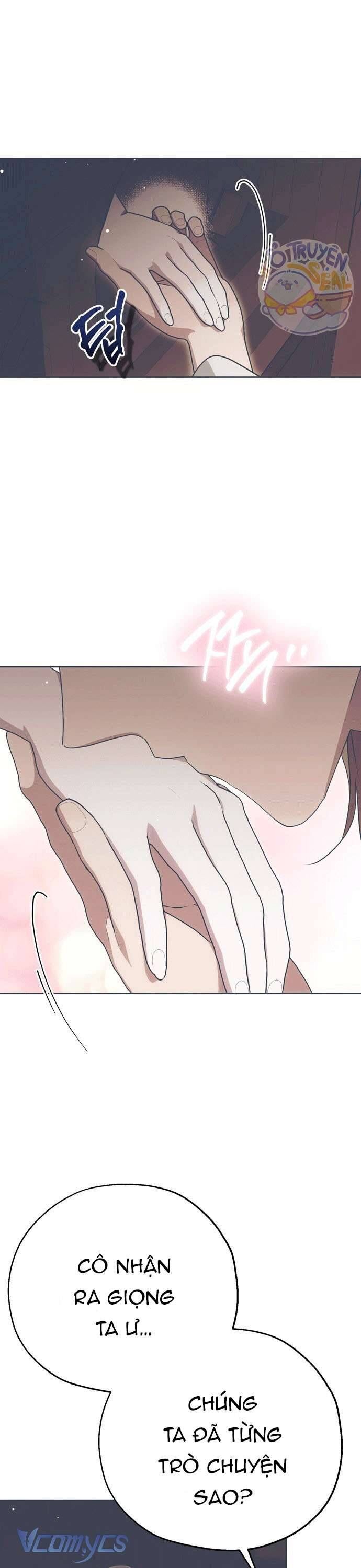 page_21.jpg