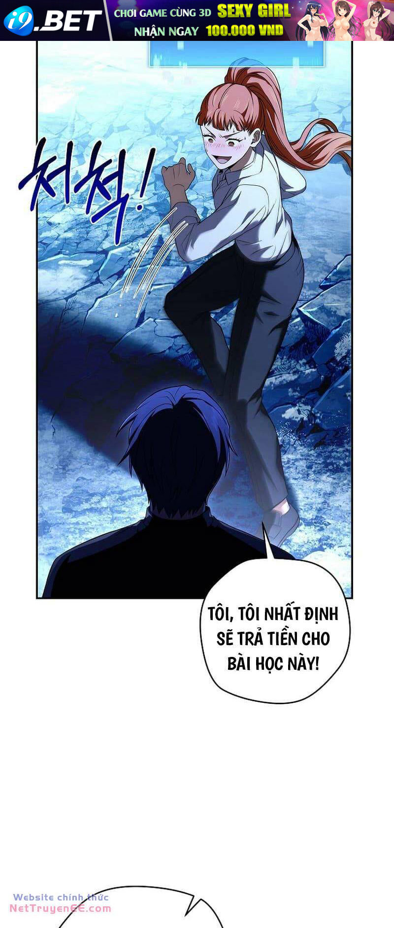 page_53.jpg