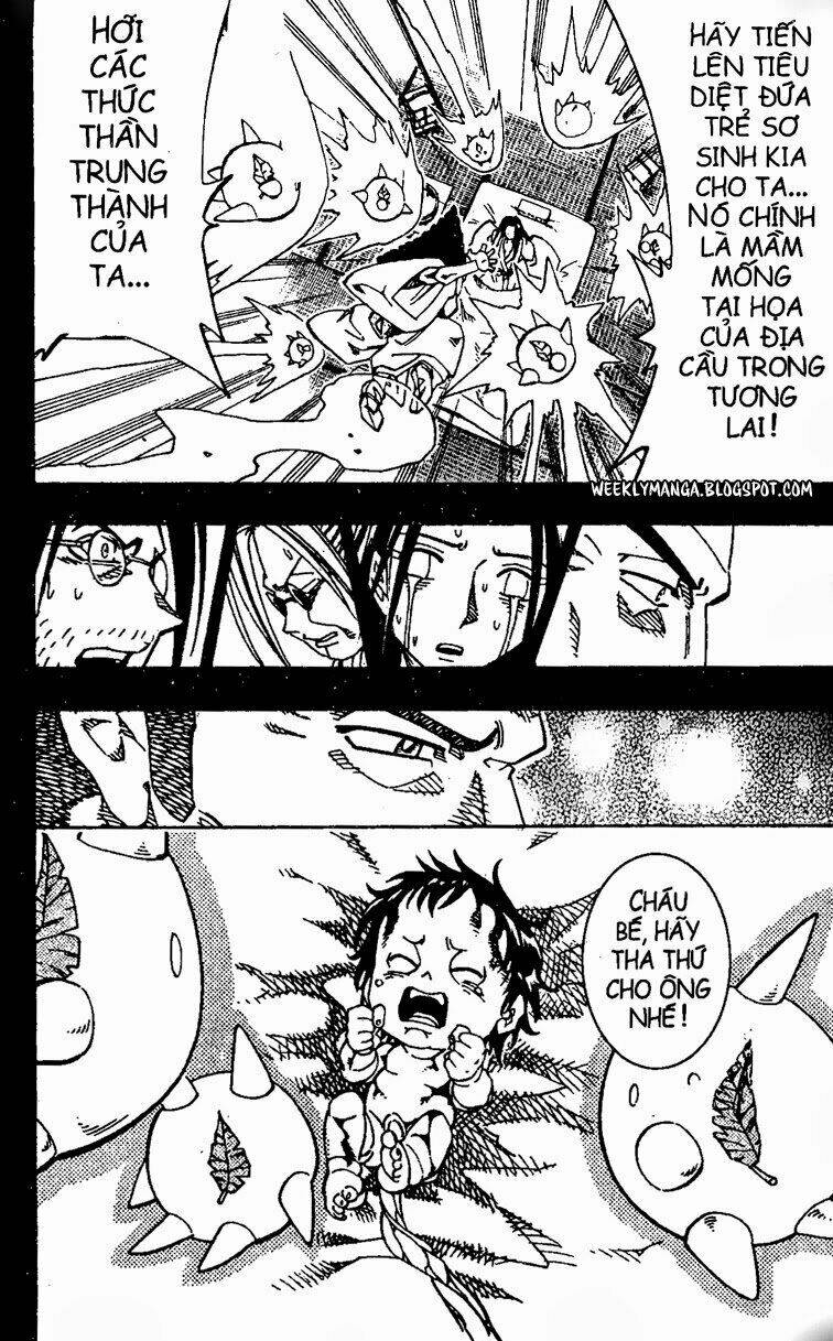 page_11.jpg