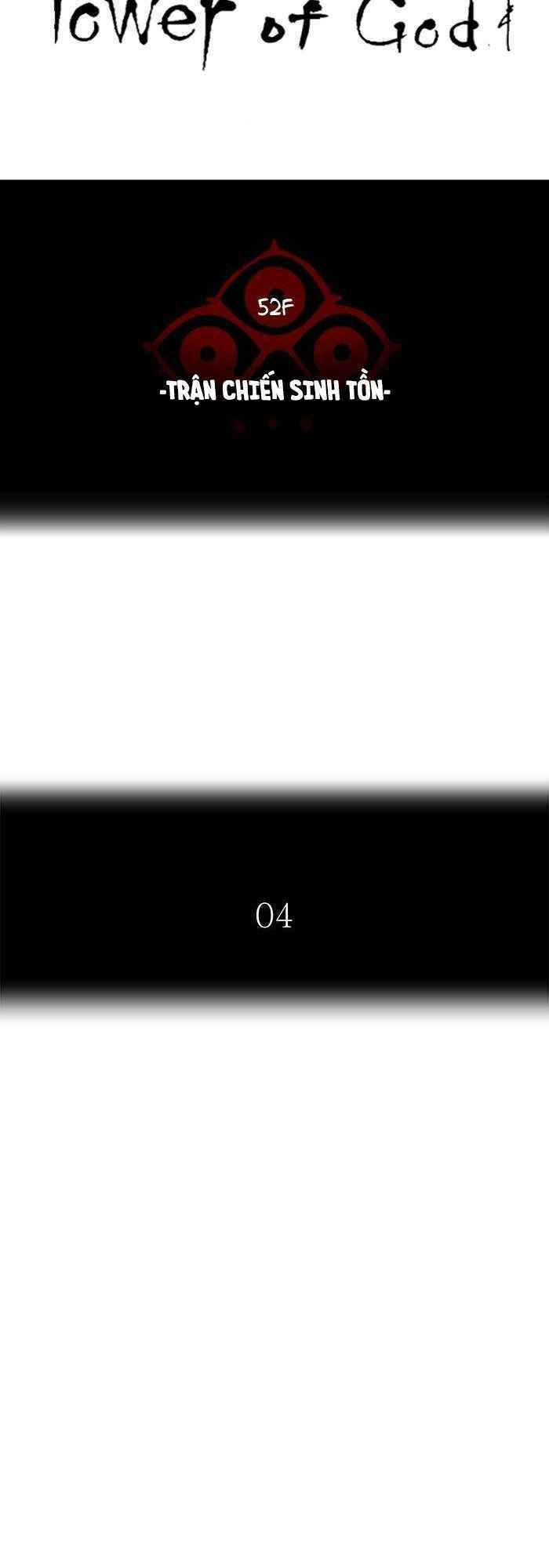 page_33.jpg