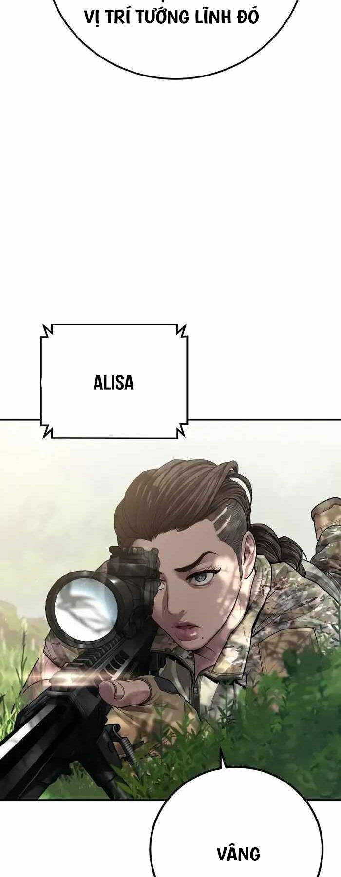 page_68.jpg