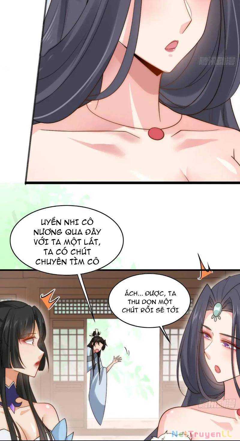 page_20.jpg