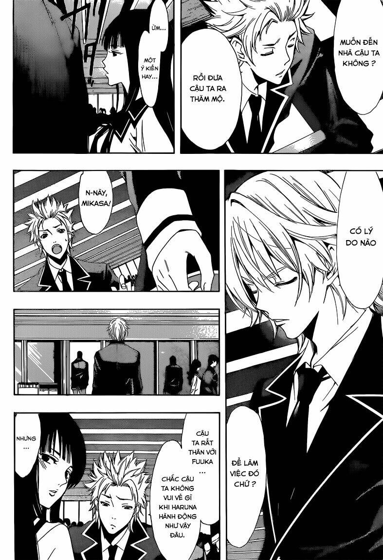 page_5.jpg