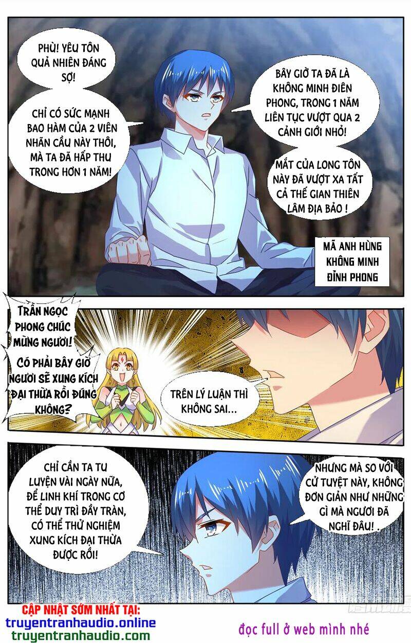 page_10.jpg