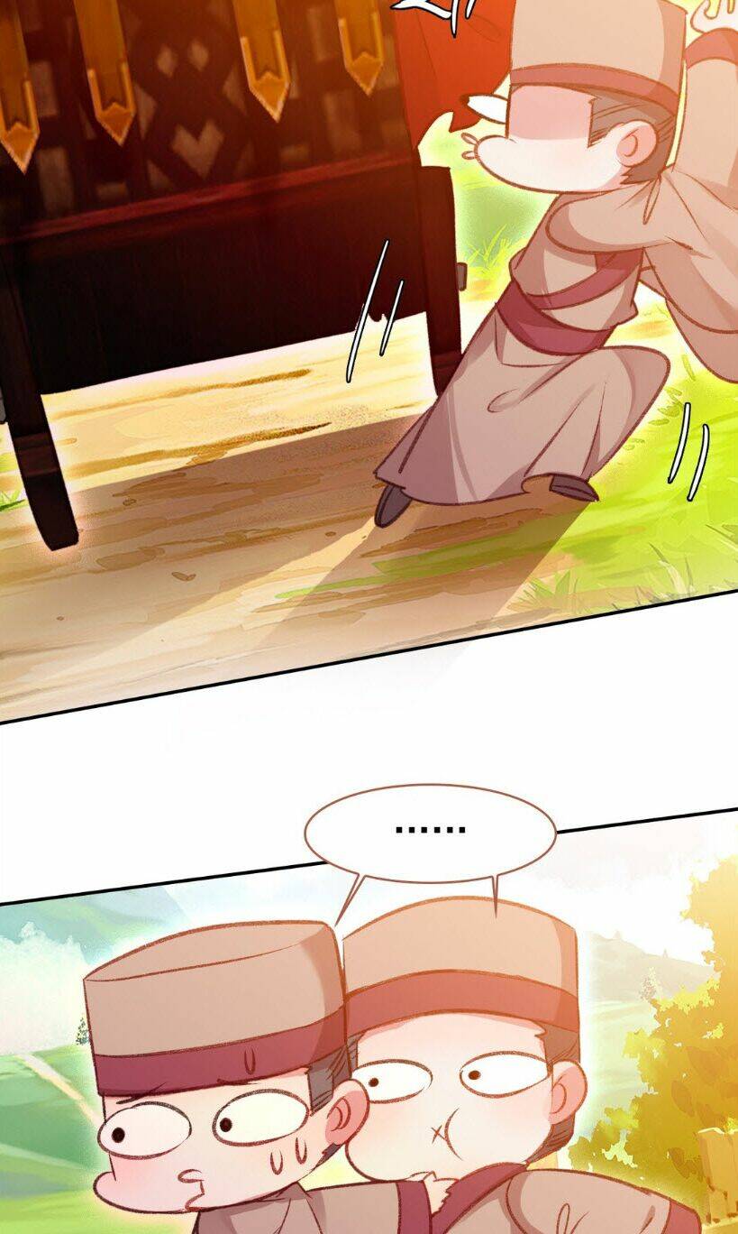 page_16.jpg