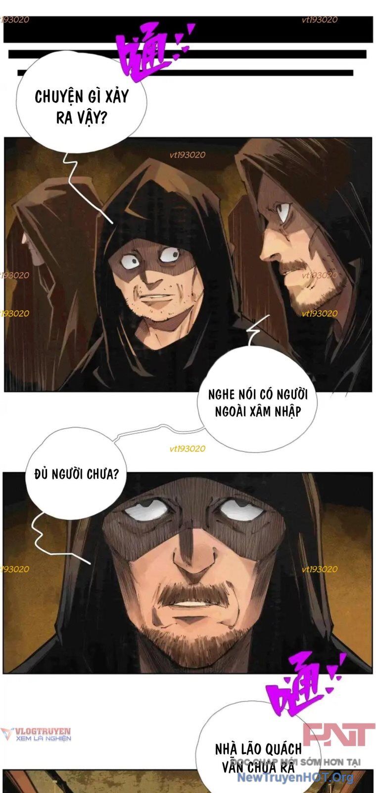 page_25.jpg
