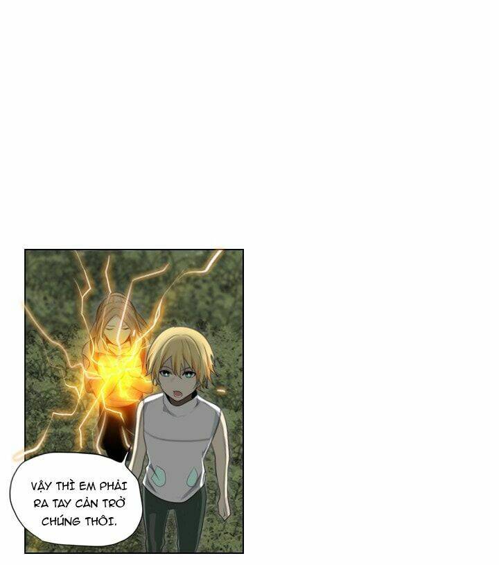 page_20.jpg