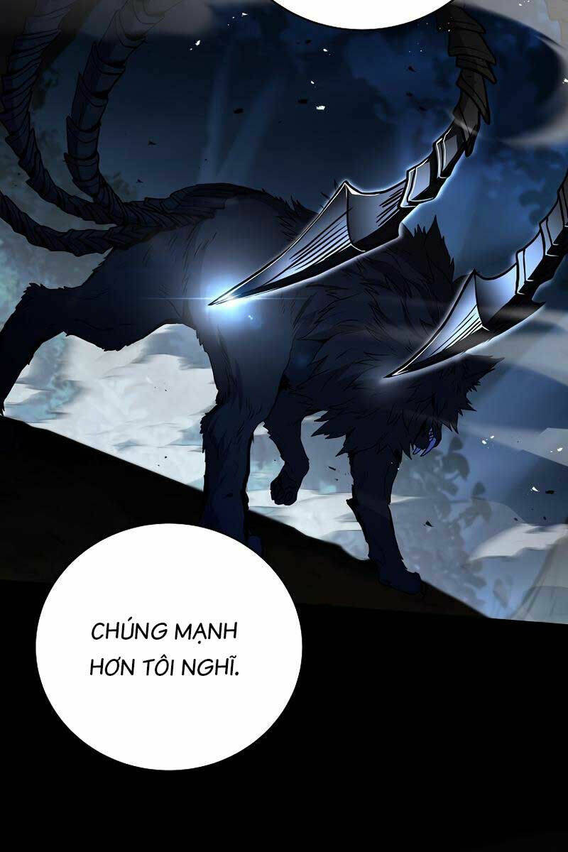 page_19.jpg