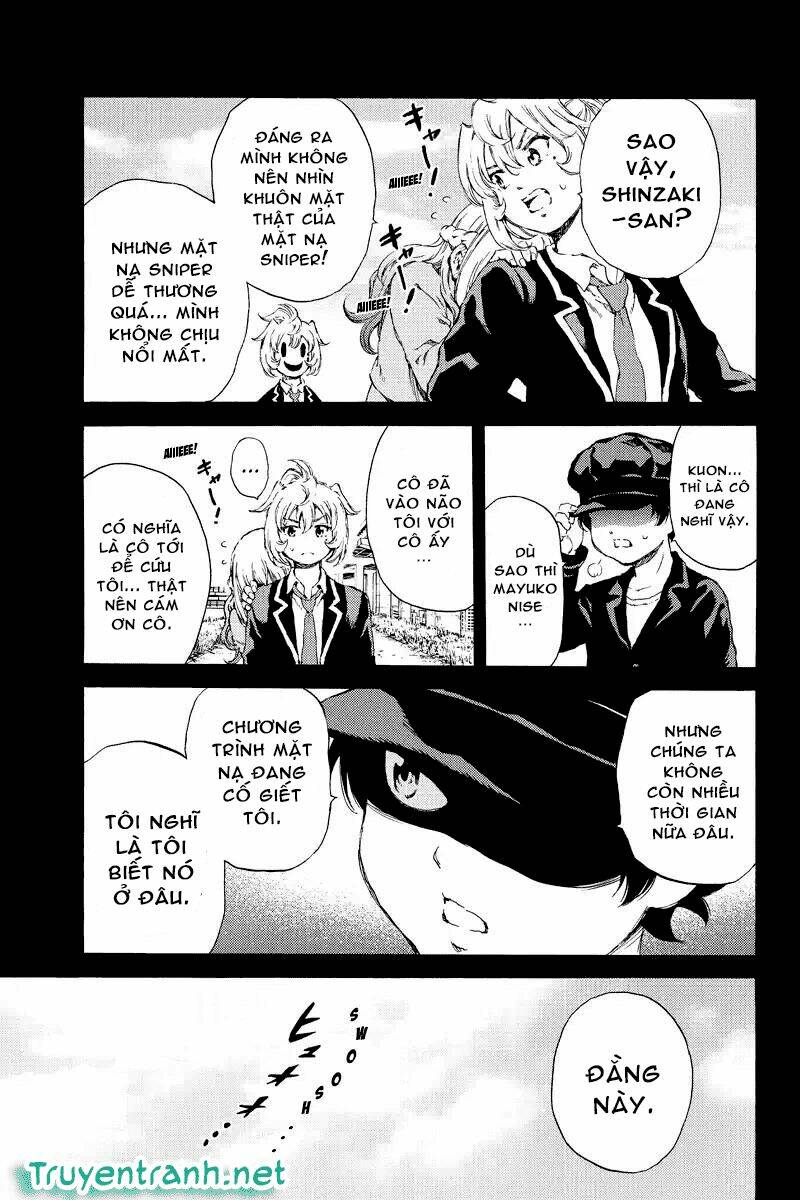 page_13.jpg