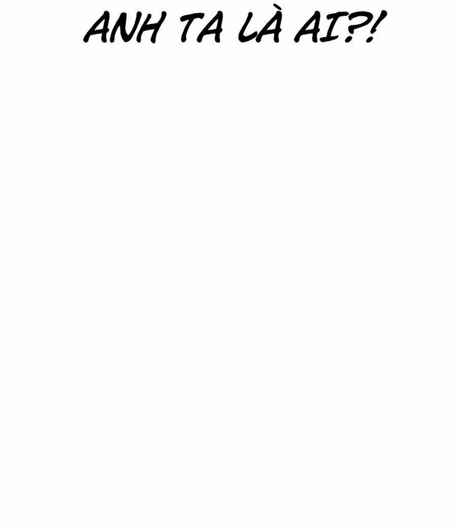 page_37.jpg
