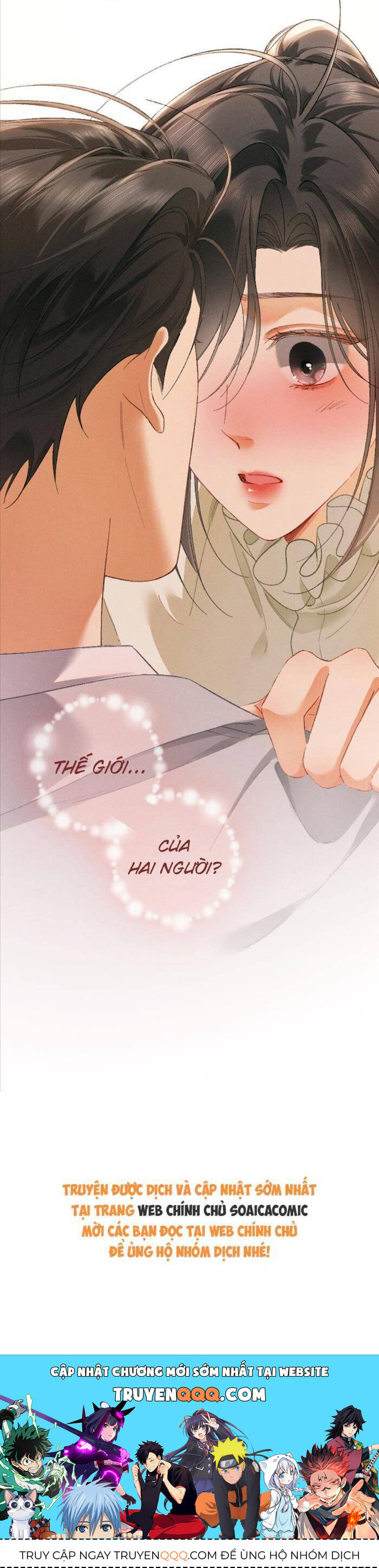page_16.jpg