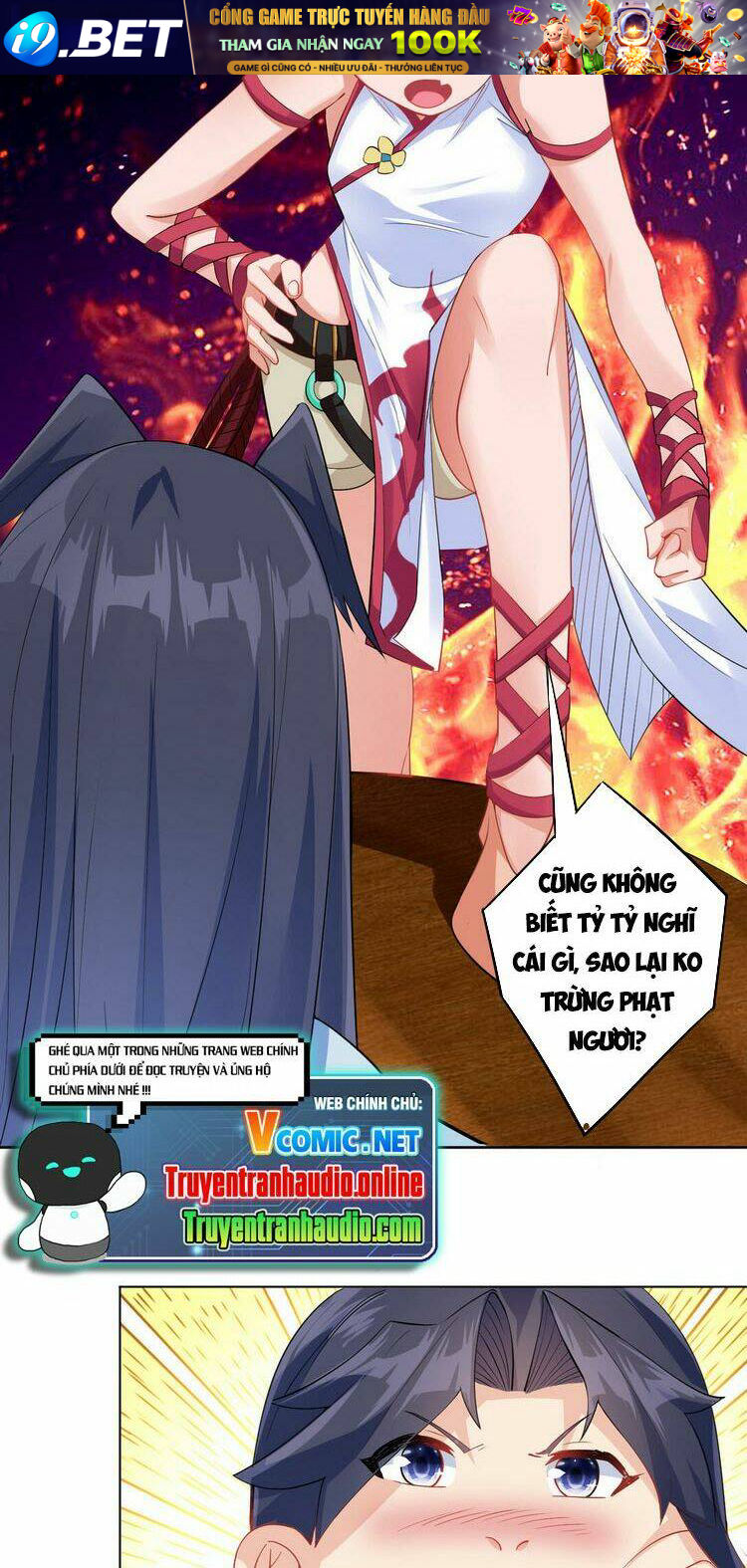 page_2.jpg