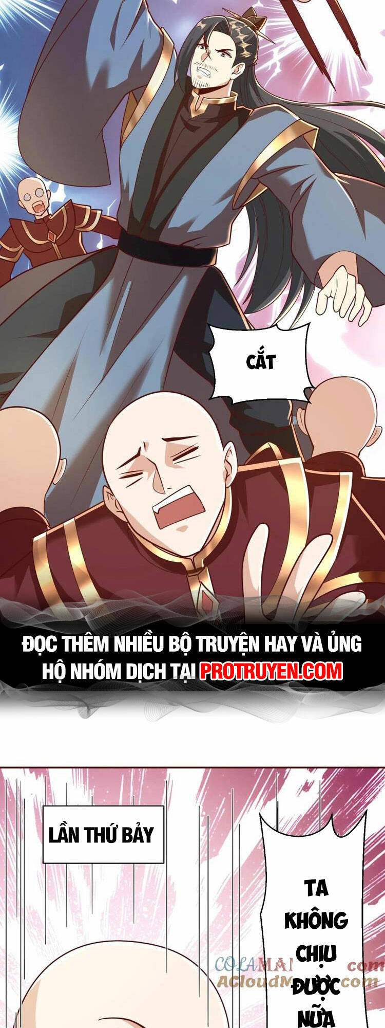 page_3.jpg