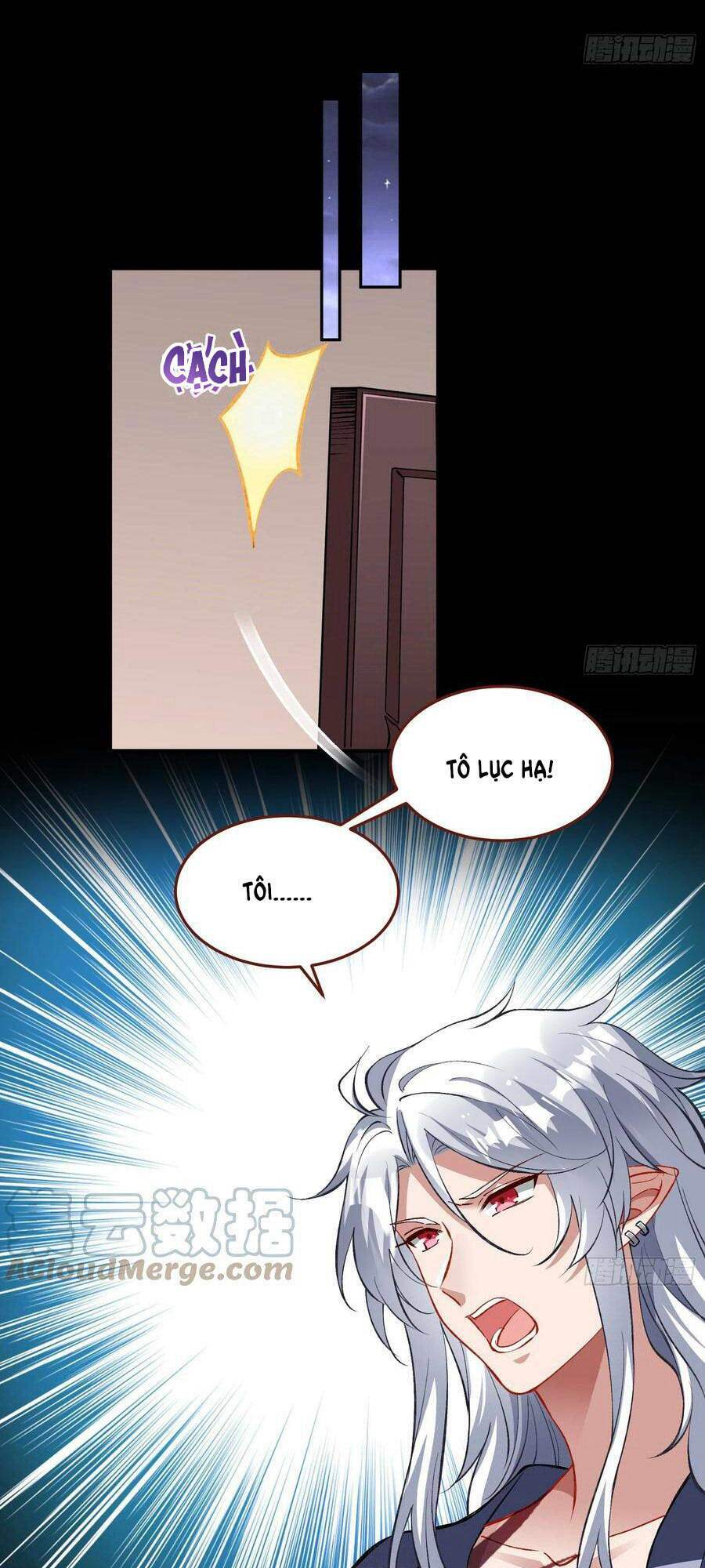 page_18.jpg