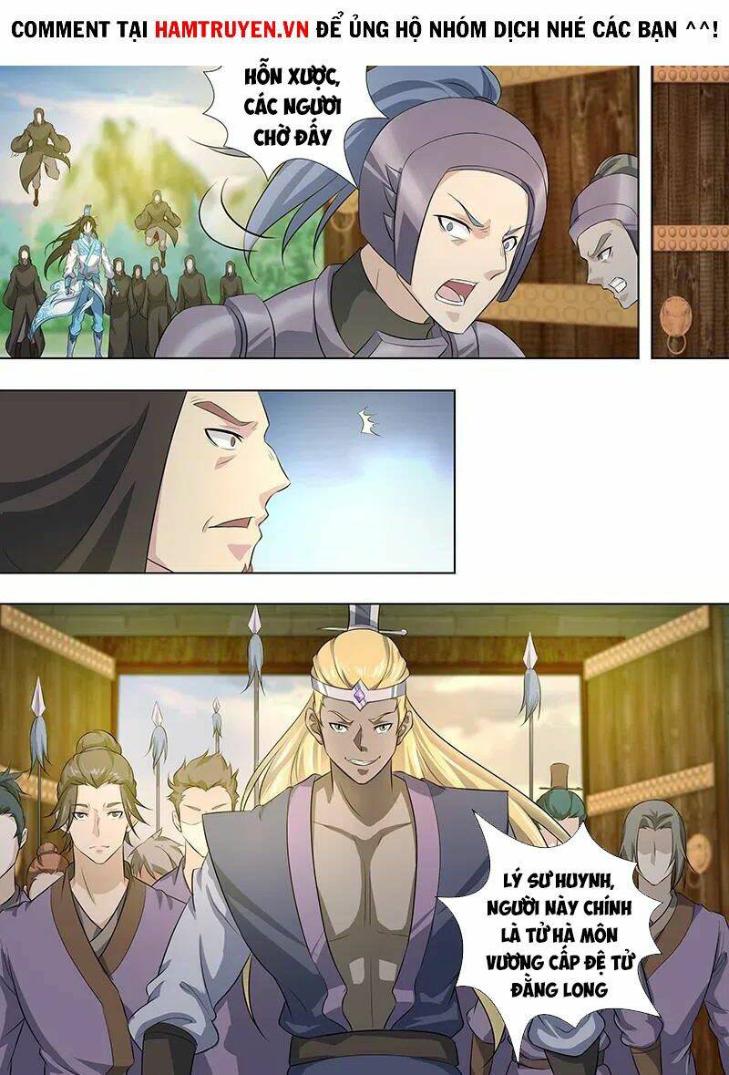 page_9.jpg