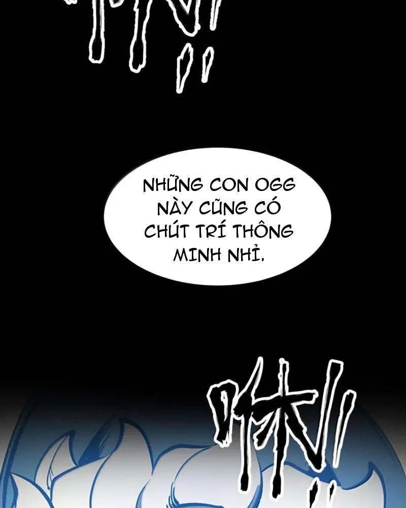 page_48.jpg