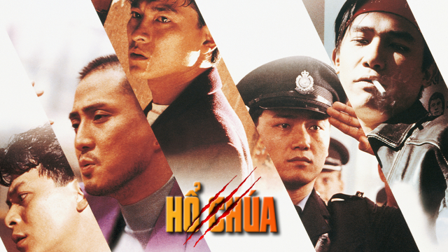 ho-chua-poster.jpg