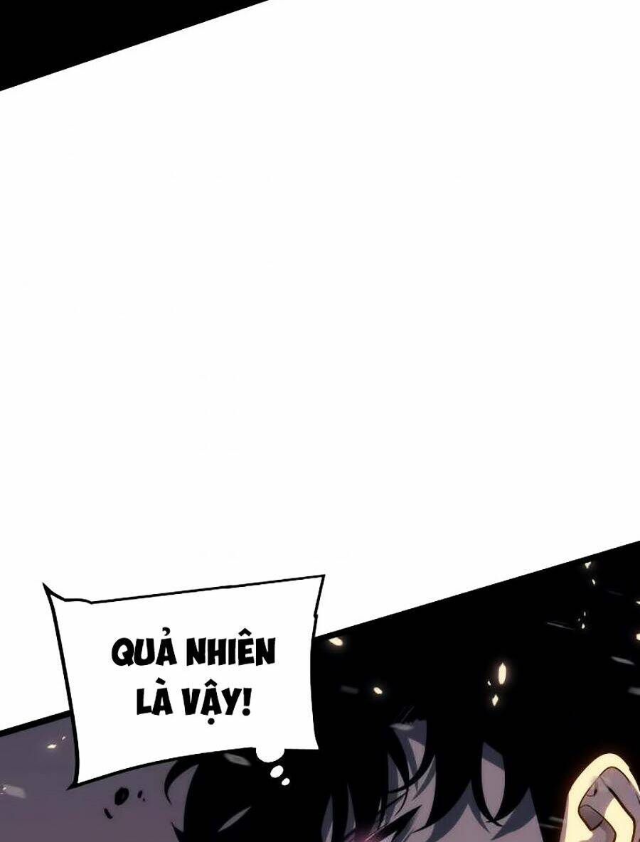 page_120.jpg