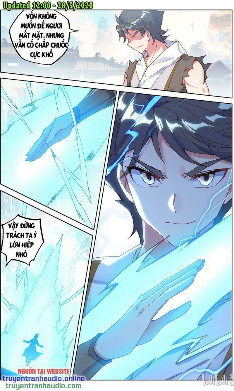 page_6.jpg