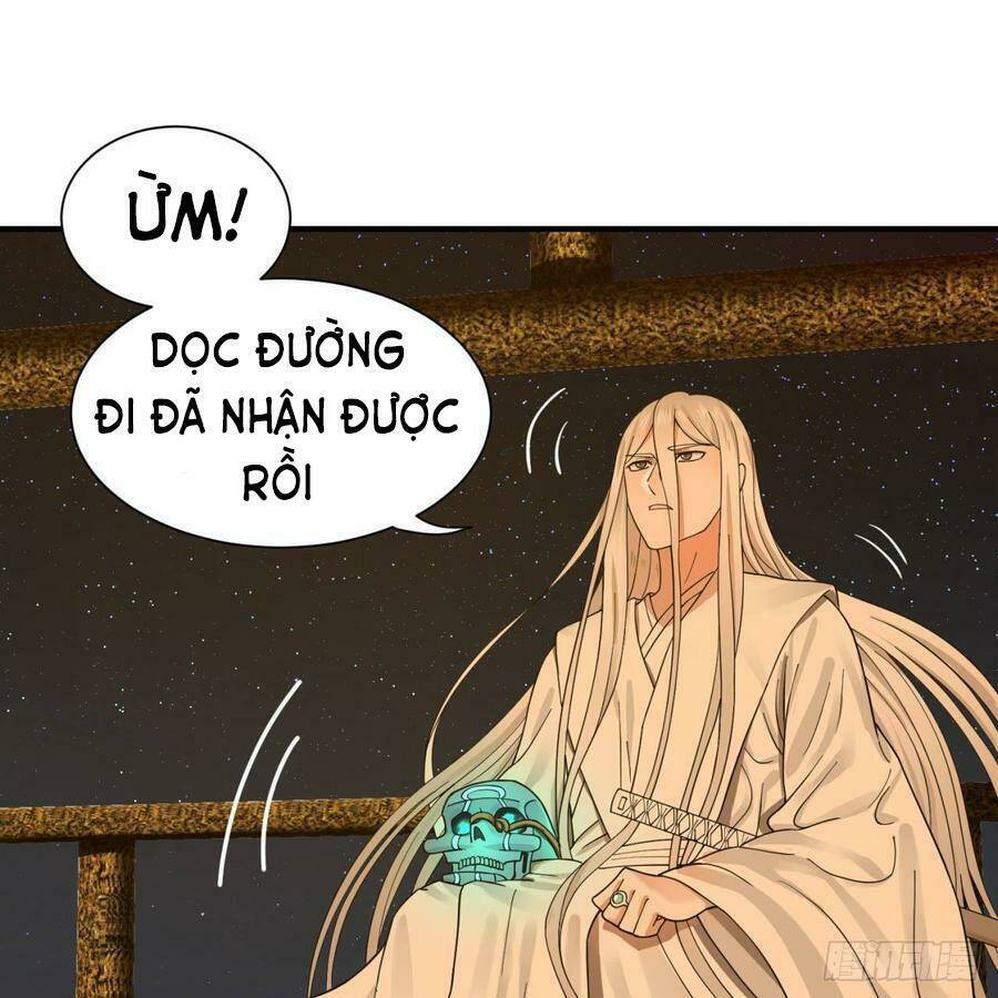 page_53.jpg