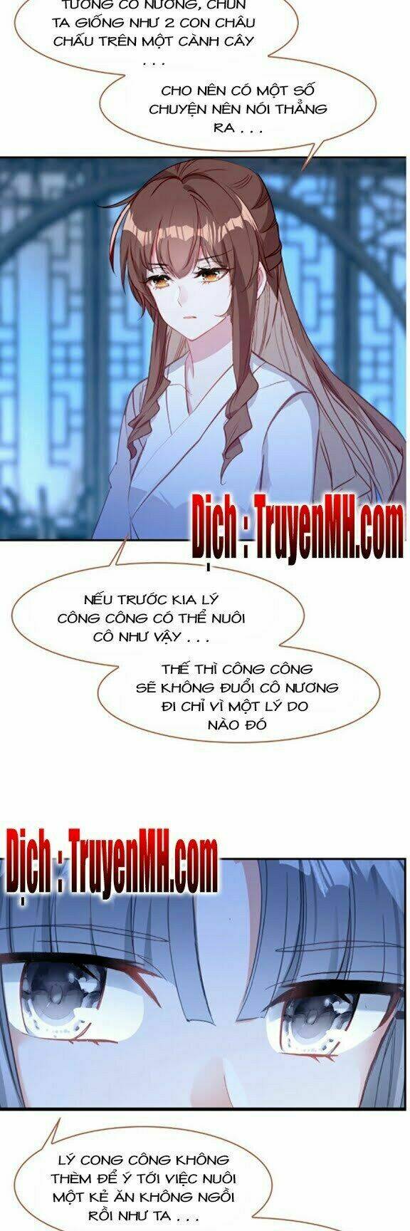 page_9.jpg