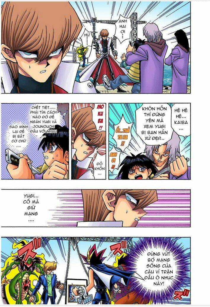 page_5.jpg