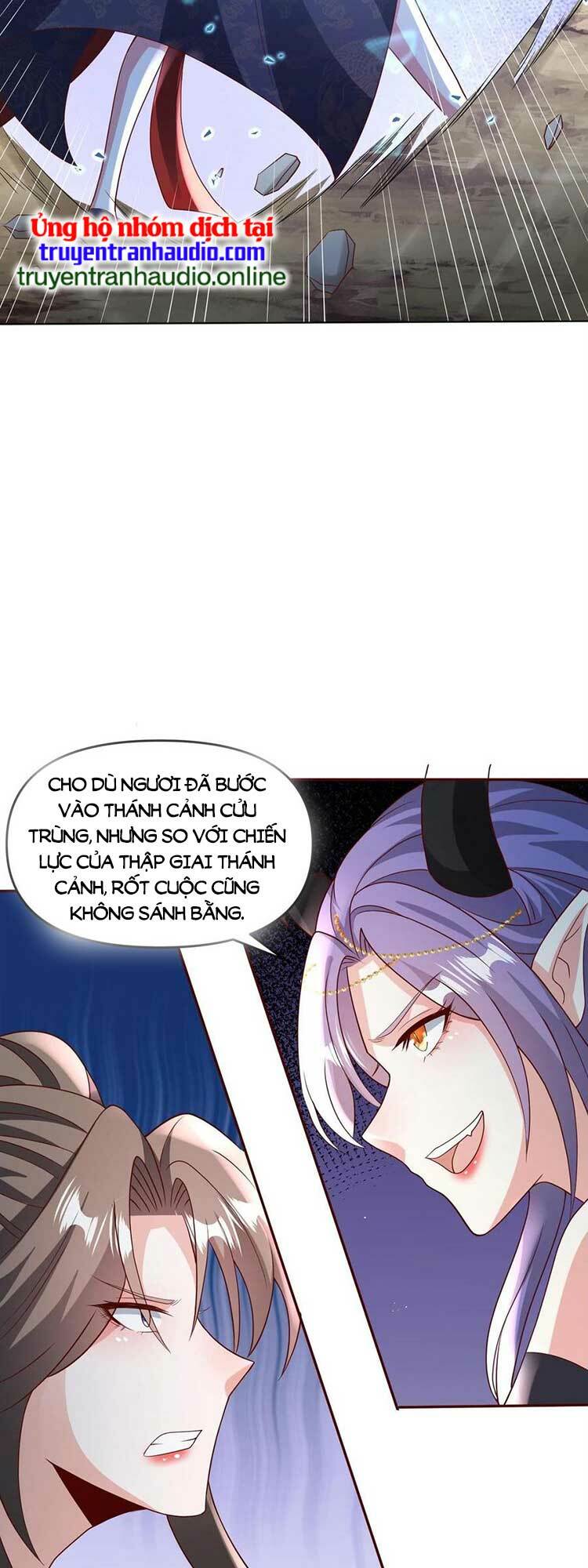 page_4.jpg