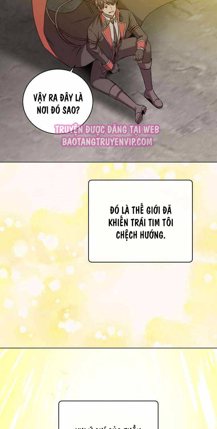 page_17.jpg