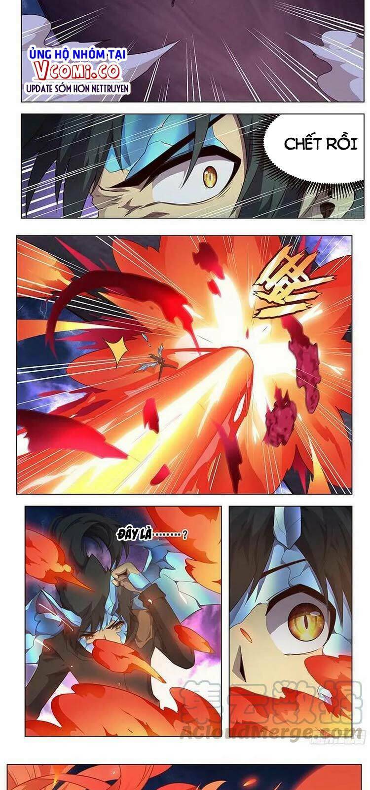 page_8.jpg