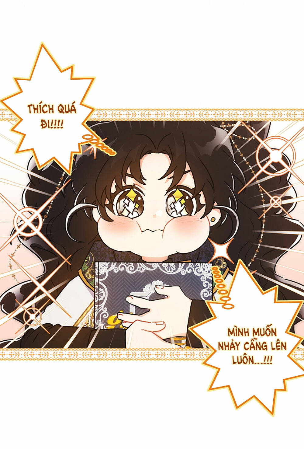 page_17.jpg