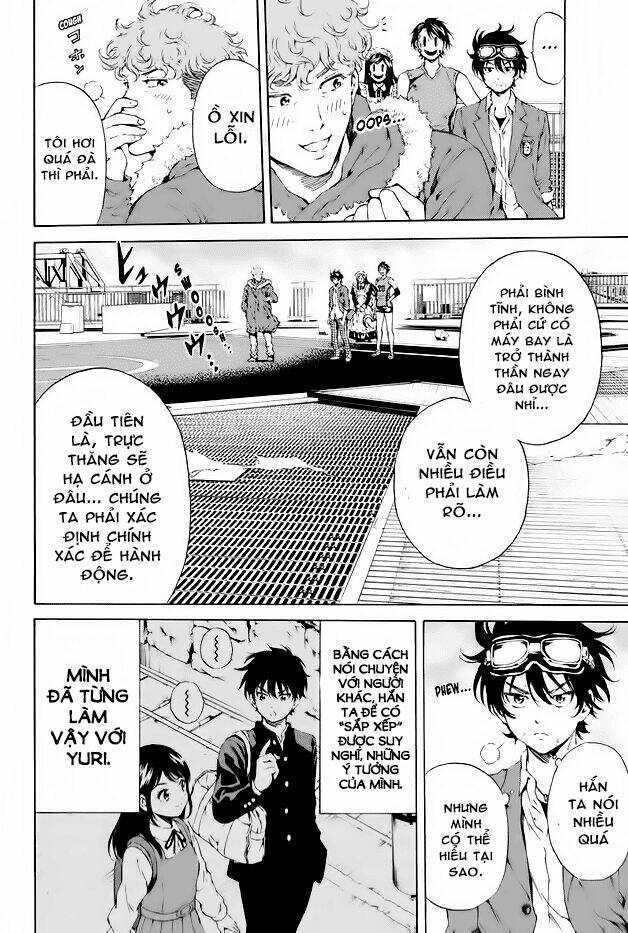 page_10.jpg