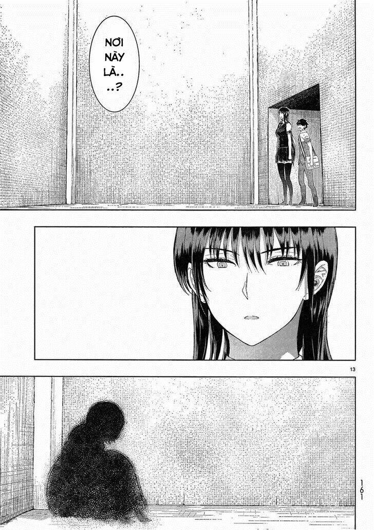 page_13.jpg
