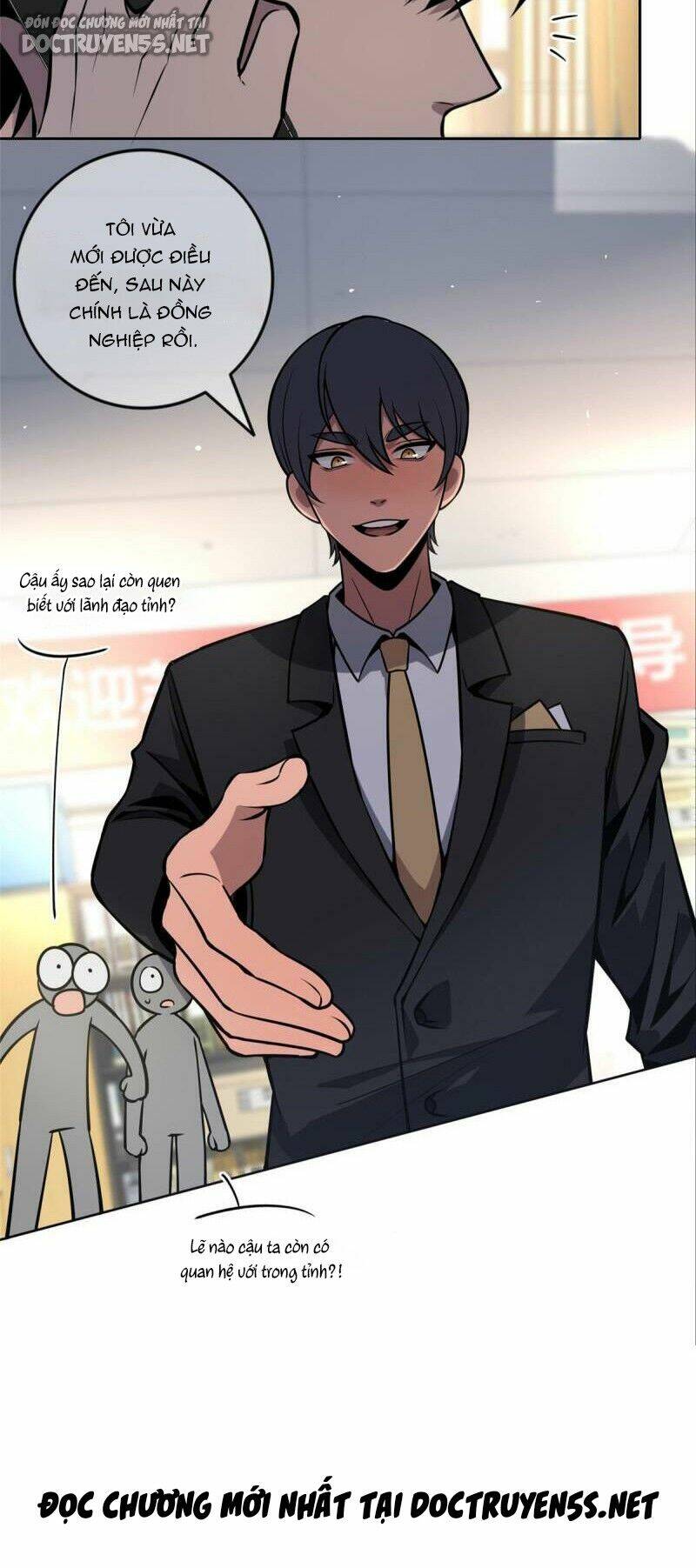 page_10.jpg