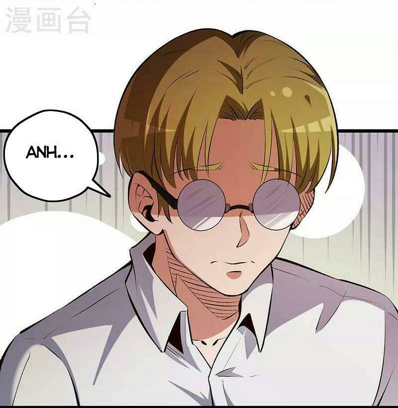 page_8.jpg
