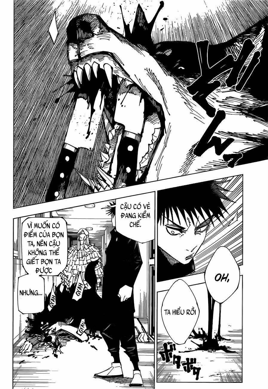 page_18.jpg